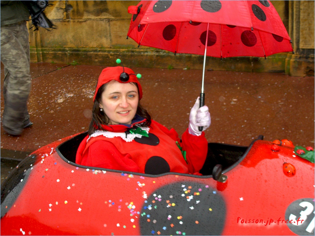 carnaval sarreguemine 082